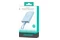 Powerbank Joyroom JR-PBM01 10000mAh 20.0W niebieski