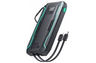 Powerbank Joyroom JR-L017 10000mAh 22.5W czarny