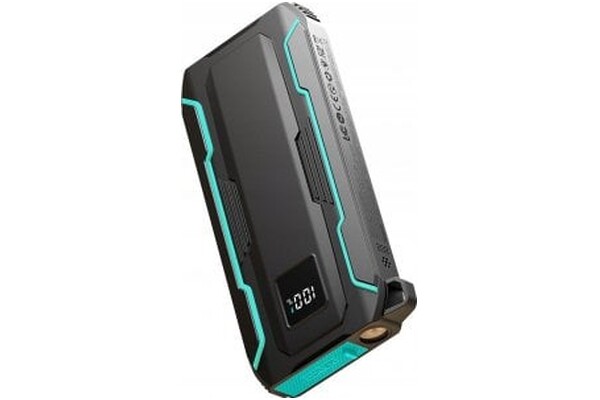 Powerbank Joyroom JR-L017 10000mAh 22.5W czarny