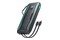 Powerbank Joyroom JR-L017 10000mAh 22.5W czarny