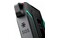 Powerbank Joyroom JR-L017 10000mAh 22.5W czarny