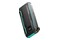 Powerbank Joyroom JR-L017 10000mAh 22.5W czarny