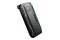 Powerbank Joyroom JR-L017 10000mAh 22.5W czarny