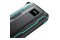 Powerbank Joyroom JR-L017 10000mAh 22.5W czarny