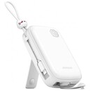 Powerbank Joyroom JR-L008 20000mAh 22.5W biały