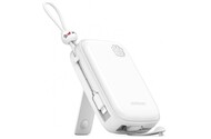 Powerbank Joyroom JR-L008 20000mAh 22.5W biały