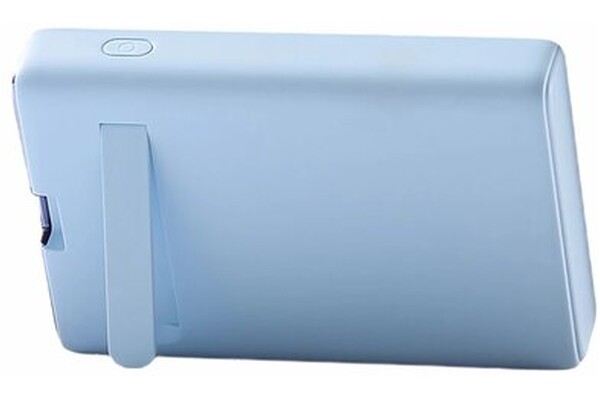Powerbank Joyroom JR-PBM01 1000mAh 20.0W niebieski