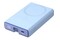 Powerbank Joyroom JR-PBM01 1000mAh 20.0W niebieski