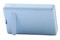 Powerbank Joyroom JR-PBM01 1000mAh 20.0W niebieski