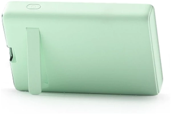 Powerbank Joyroom JR-PBM01 10000mAh 20.0W zielony