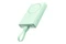 Powerbank Joyroom JR-PBM01 10000mAh 20.0W zielony