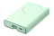 Powerbank Joyroom JR-PBM01 10000mAh 20.0W zielony