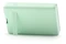 Powerbank Joyroom JR-PBM01 10000mAh 20.0W zielony