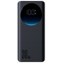 Powerbank Joyroom JR-PBF03 30000mAh 30.0W czarny
