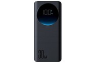 Powerbank Joyroom JR-PBF03 30000mAh 30.0W czarny