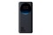 Powerbank Joyroom JR-PBF03 30000mAh 30.0W czarny