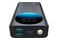 Powerbank Joyroom JR-PBF03 30000mAh 30.0W czarny