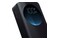 Powerbank Joyroom JR-PBF03 30000mAh 30.0W czarny