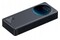 Powerbank Joyroom JR-PBF03 30000mAh 30.0W czarny