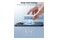 Powerbank Joyroom JR-PBM01 10000mAh 20.0W biały
