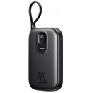 Powerbank Joyroom JR-PBF18 10000mAh 22.5W czarny