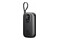 Powerbank Joyroom JR-PBF18 10000mAh 22.5W czarny