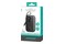 Powerbank Joyroom JR-PBF18 10000mAh 22.5W czarny