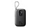 Powerbank Joyroom JR-PBF18 10000mAh 22.5W czarny