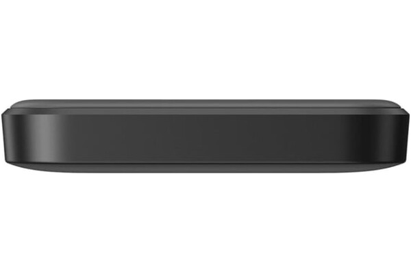 Powerbank Joyroom JR-W020 5000mAh 20.0W czarny