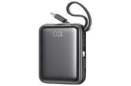 Powerbank Joyroom JR-PBF27 10000mAh 22.5W czarny