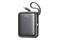 Powerbank Joyroom JR-PBF27 10000mAh 22.5W czarny