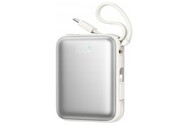 Powerbank Joyroom JR-PBF27 10000mAh 22.5W biały
