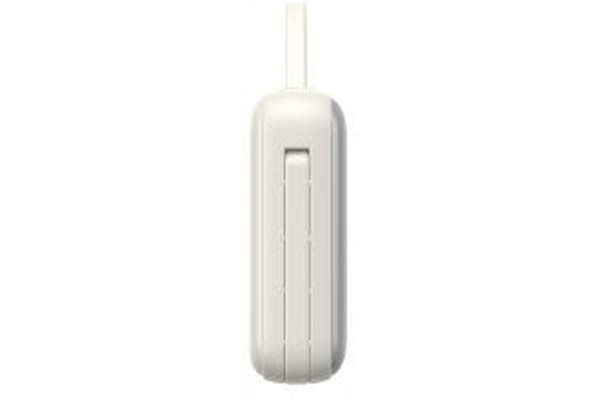 Powerbank Joyroom JR-PBF27 10000mAh 22.5W biały