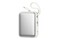 Powerbank Joyroom JR-PBF27 10000mAh 22.5W biały