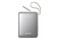 Powerbank Joyroom JR-PBF27 10000mAh 22.5W biały