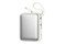 Powerbank Joyroom JR-PBF27 10000mAh 22.5W biały