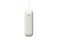 Powerbank Joyroom JR-PBF27 10000mAh 22.5W biały