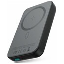 Powerbank Joyroom JR-W020 10000mAh 20.0W czarny