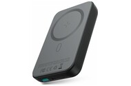 Powerbank Joyroom JR-W020 10000mAh 20.0W czarny