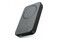 Powerbank Joyroom JR-W020 10000mAh 20.0W czarny