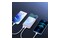 Powerbank Joyroom JR-W020 10000mAh 20.0W czarny
