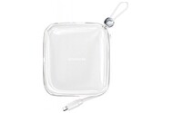 Powerbank Joyroom JR-L003 10000mAh 22.5W biały