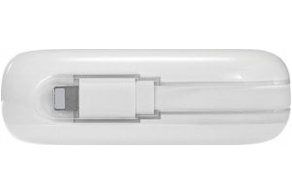 Powerbank Joyroom JR-L003 10000mAh 22.5W biały