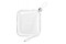 Powerbank Joyroom JR-L003 10000mAh 22.5W biały