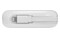 Powerbank Joyroom JR-L003 10000mAh 22.5W biały