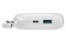 Powerbank Joyroom JR-L003 10000mAh 22.5W biały