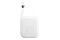 Powerbank Joyroom JR-L003 10000mAh 22.5W biały