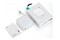 Powerbank Joyroom JR-L003 10000mAh 22.5W biały