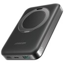 Powerbank Joyroom JR-PBM12 10000mAh 22.5W czarny