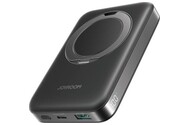 Powerbank Joyroom JR-PBM12 10000mAh 22.5W czarny